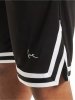 Karl Kani spodenki Signature Mesh Short 6014432 Karl Kani spodenki Signature Mesh Short 6014432